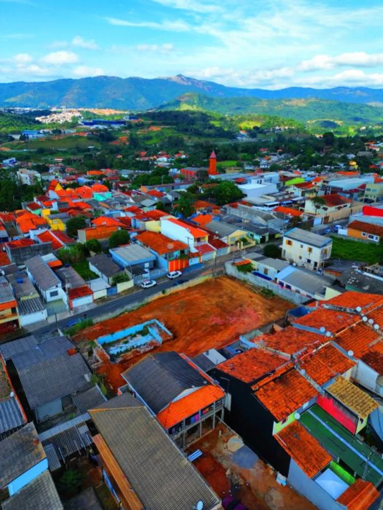 Terreno, 125 m² - Foto 9