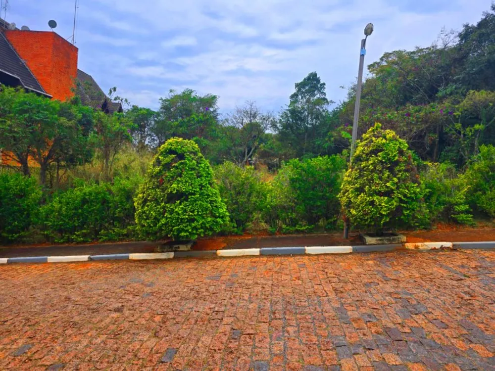 Terreno, 425 m² - Foto 4