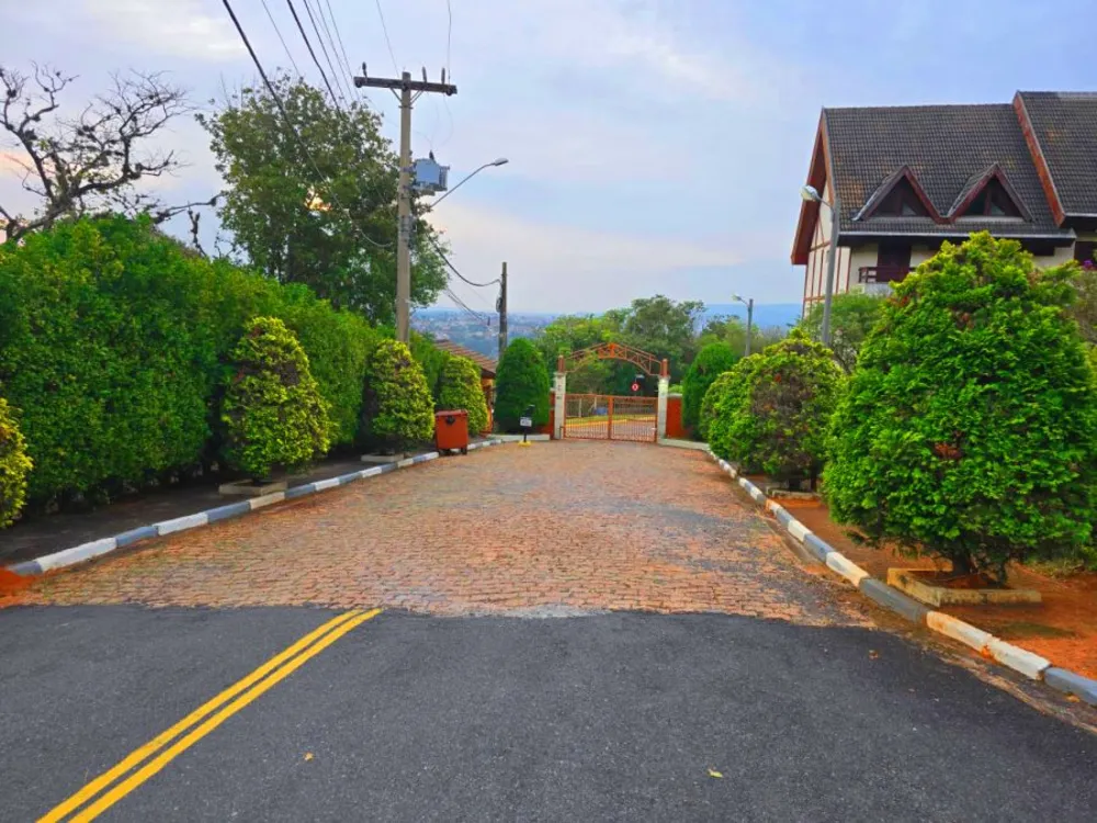 Terreno, 425 m² - Foto 5