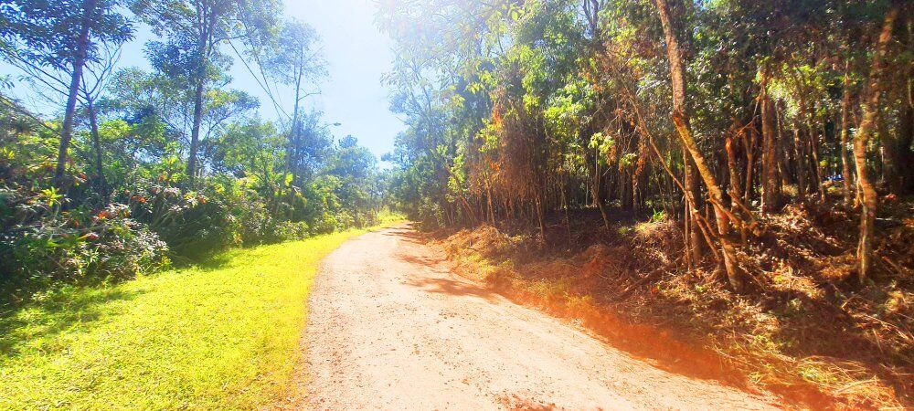 Terreno à venda, 866m² - Foto 9