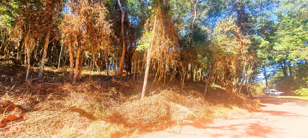 Terreno à venda, 866m² - Foto 4