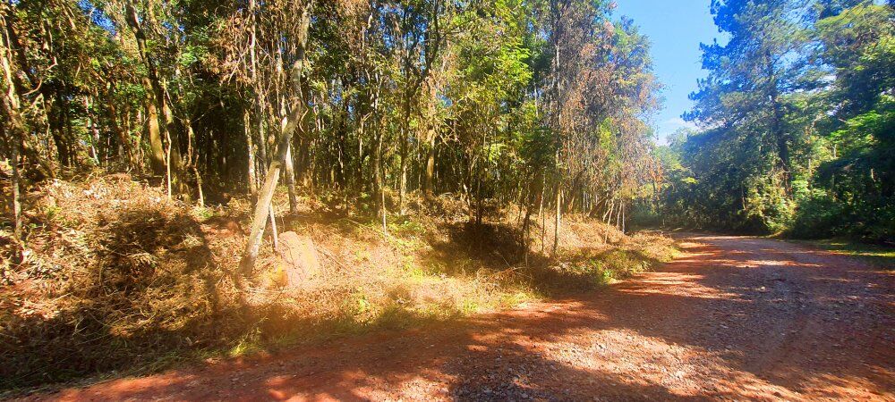 Terreno à venda, 866m² - Foto 14