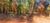 Terreno, 866 m² - Foto 6
