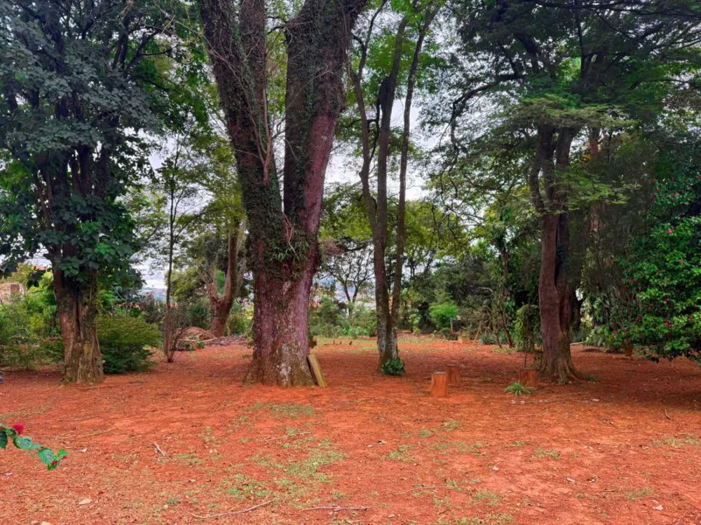 Terreno, 340 m² - Foto 2