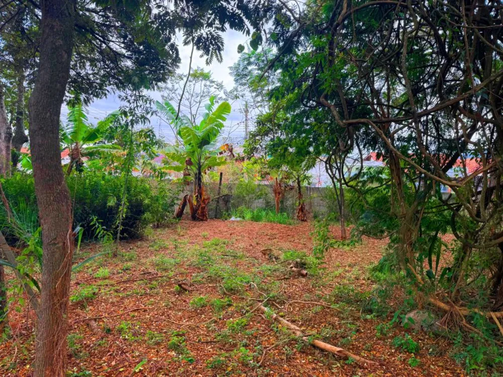Terreno, 340 m² - Foto 1