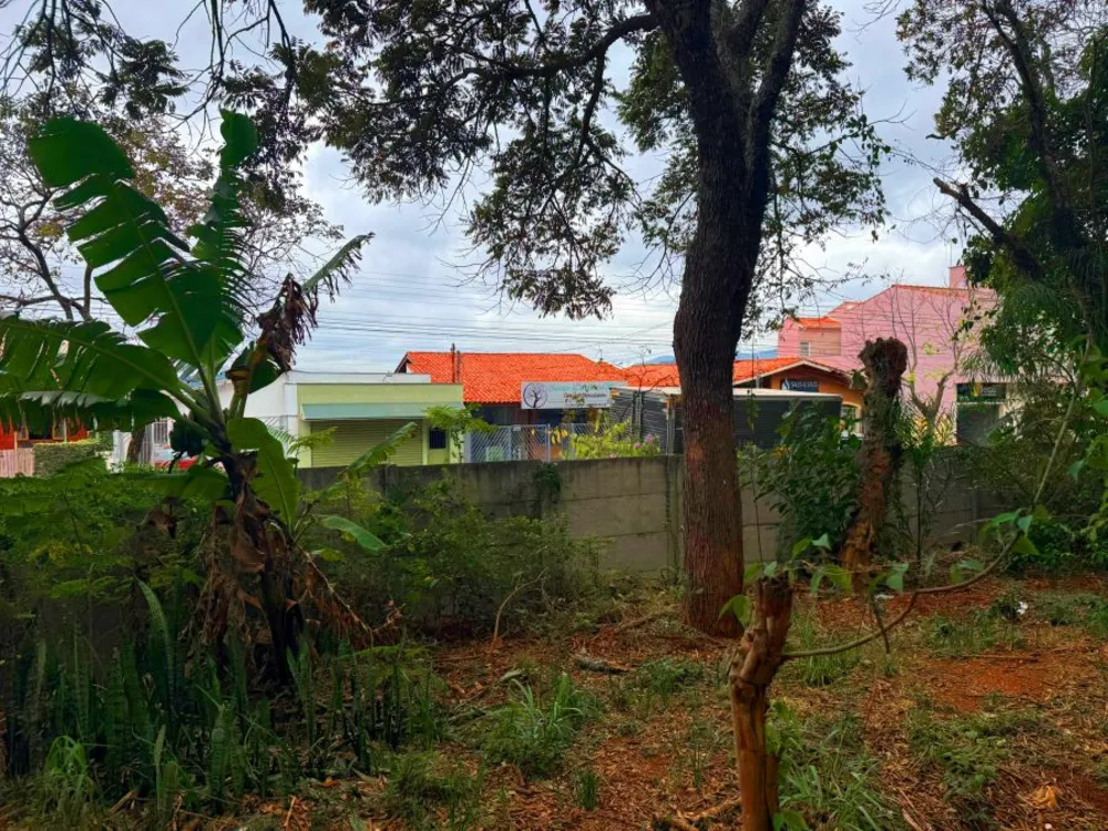 Terreno, 340 m² - Foto 4