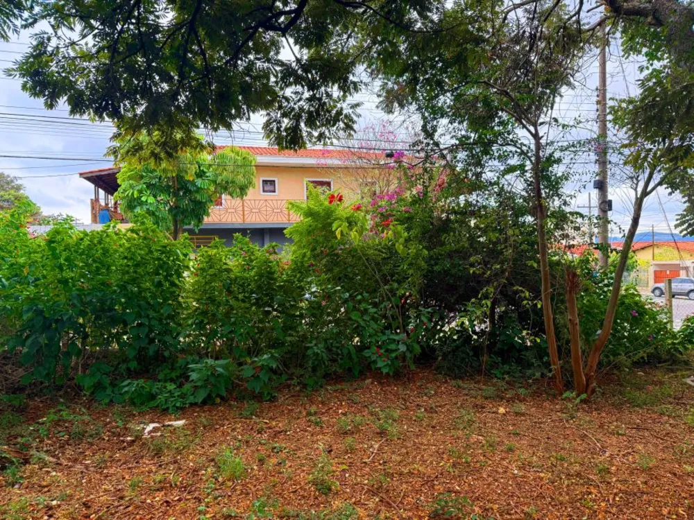 Terreno, 340 m² - Foto 6