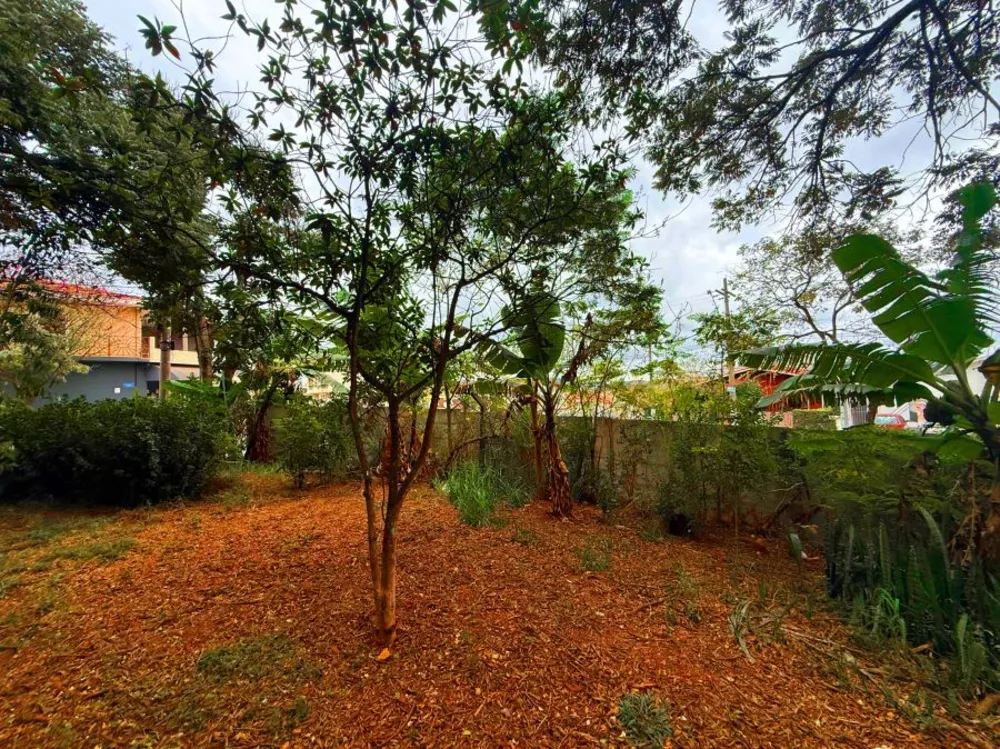 Terreno, 340 m² - Foto 3