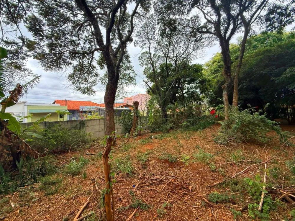 Terreno, 340 m² - Foto 8