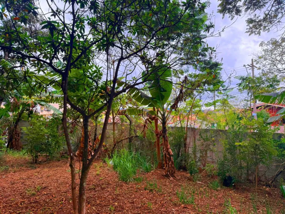 Terreno, 340 m² - Foto 7