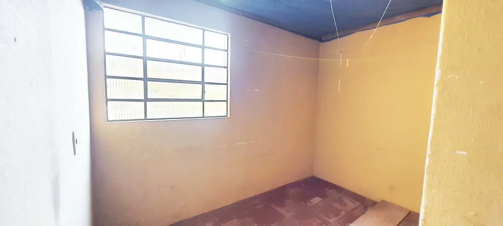 Chácara, 2 quartos, 3608 m² - Foto 11