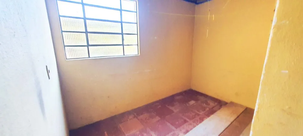 Chácara, 2 quartos, 3608 m² - Foto 9