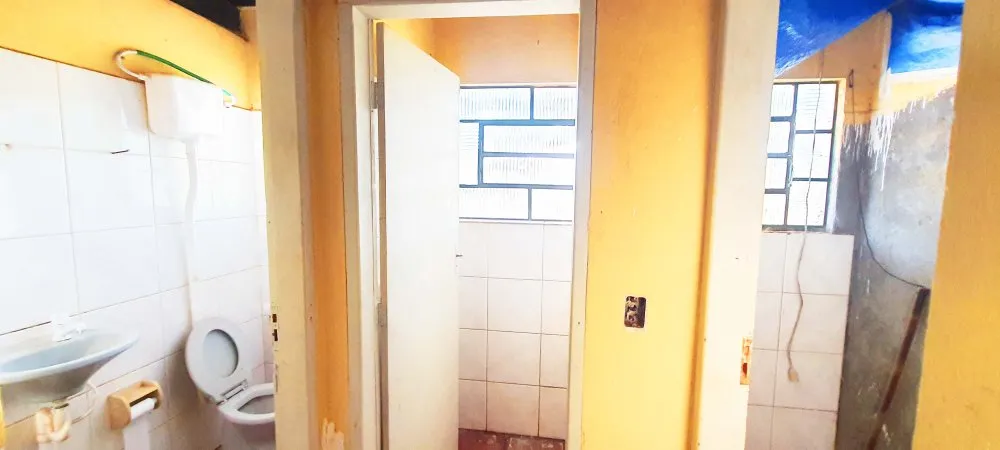 Chácara, 2 quartos, 3608 m² - Foto 8