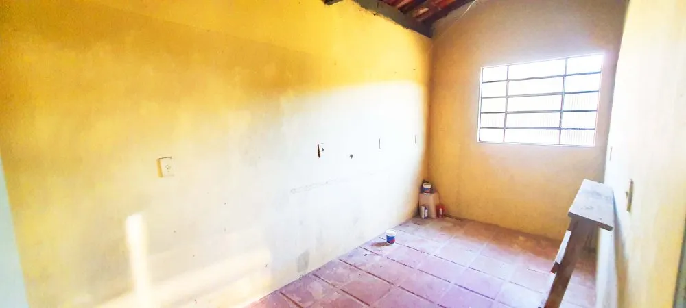 Chácara, 2 quartos, 3608 m² - Foto 10
