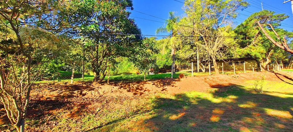 Chácara, 2 quartos, 3608 m² - Foto 12