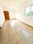 Casa, 3 quartos, 200 m² - Foto 5