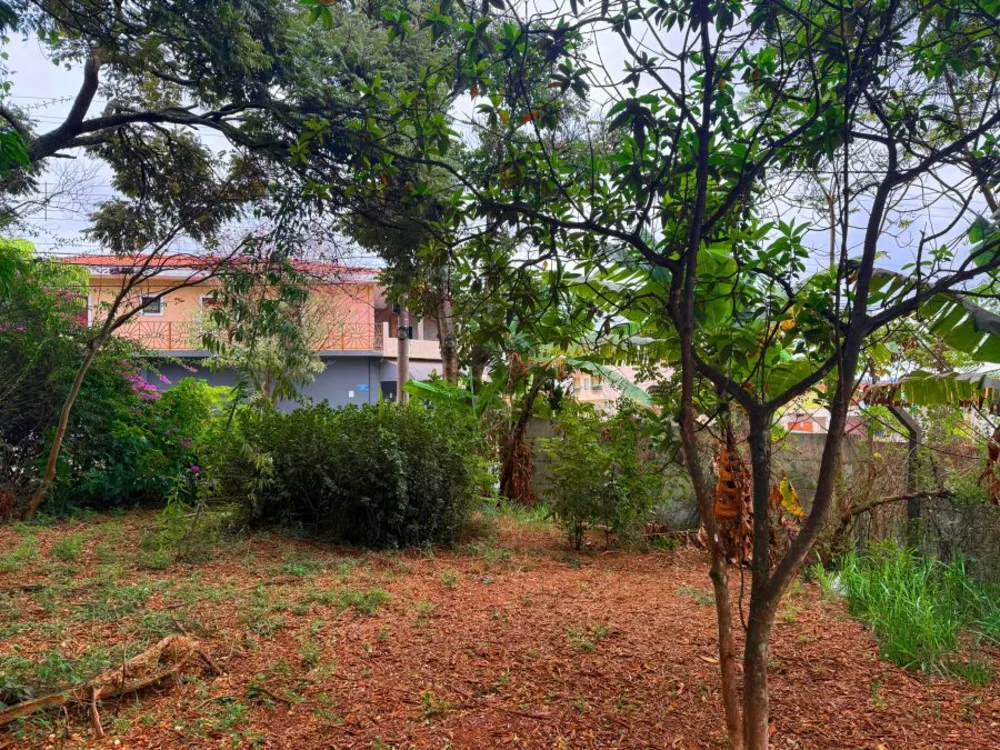 Terreno, 340 m² - Foto 14