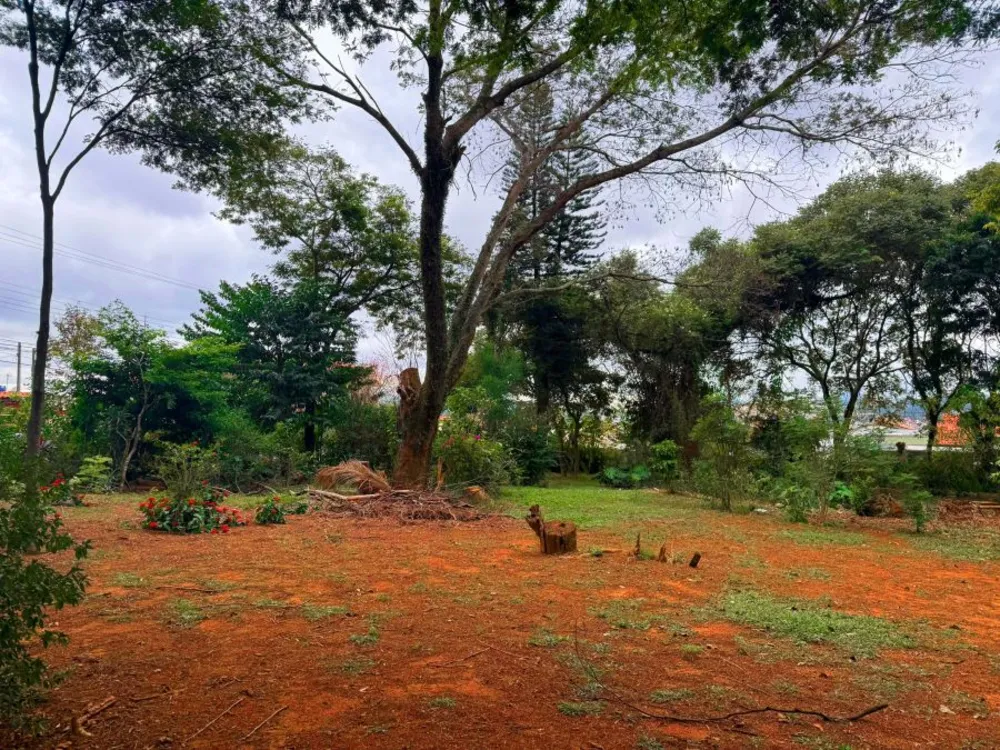 Terreno, 340 m² - Foto 8