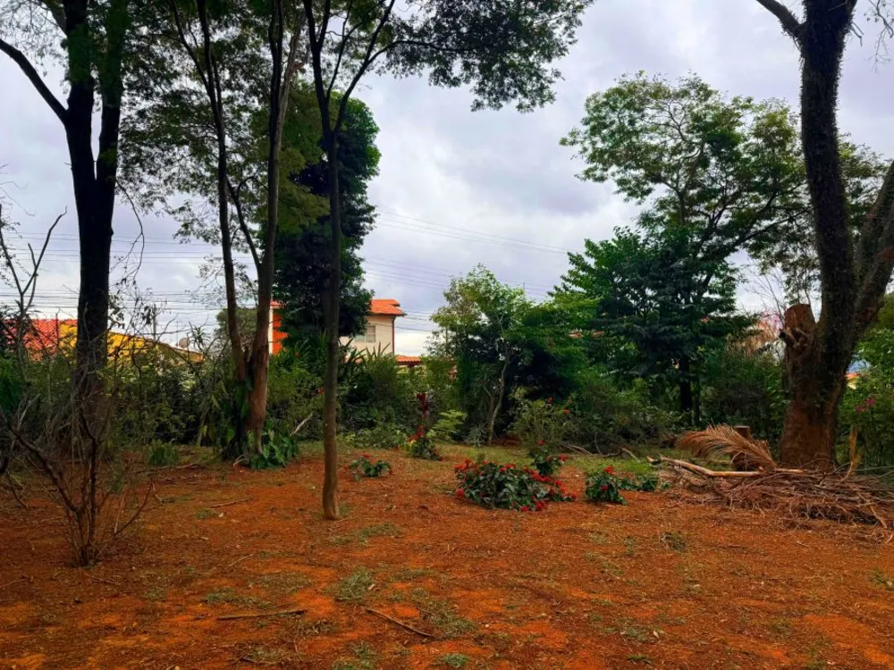 Terreno, 340 m² - Foto 11