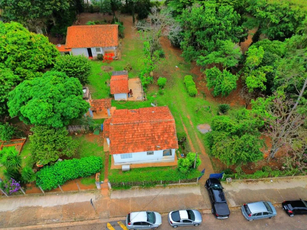 Terreno, 340 m² - Foto 5