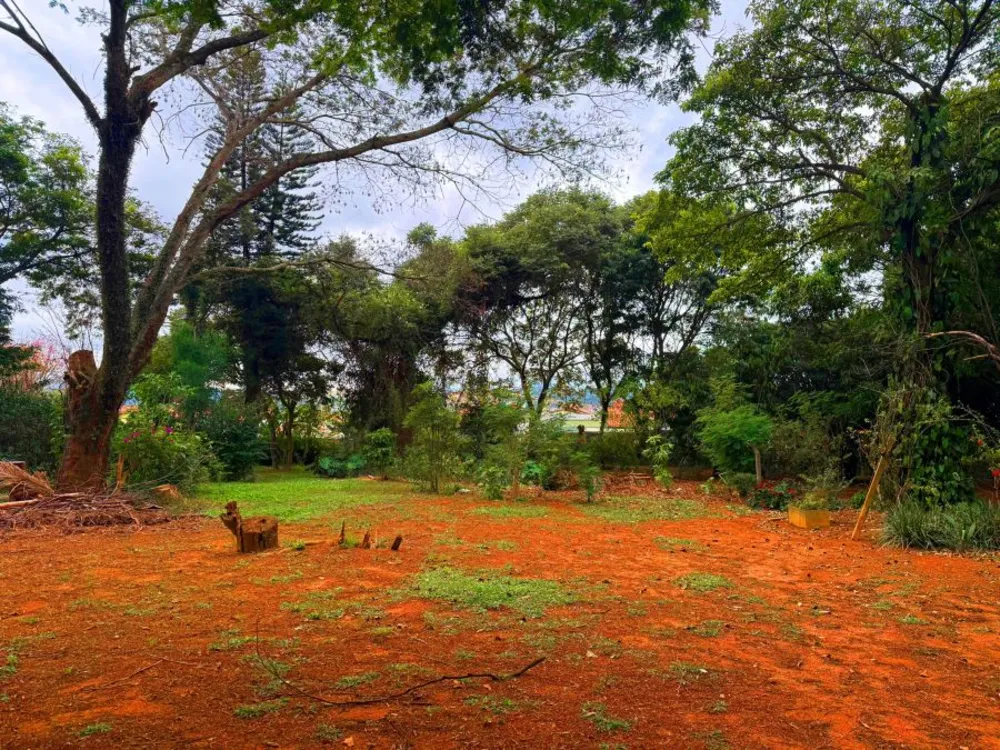 Terreno, 340 m² - Foto 10