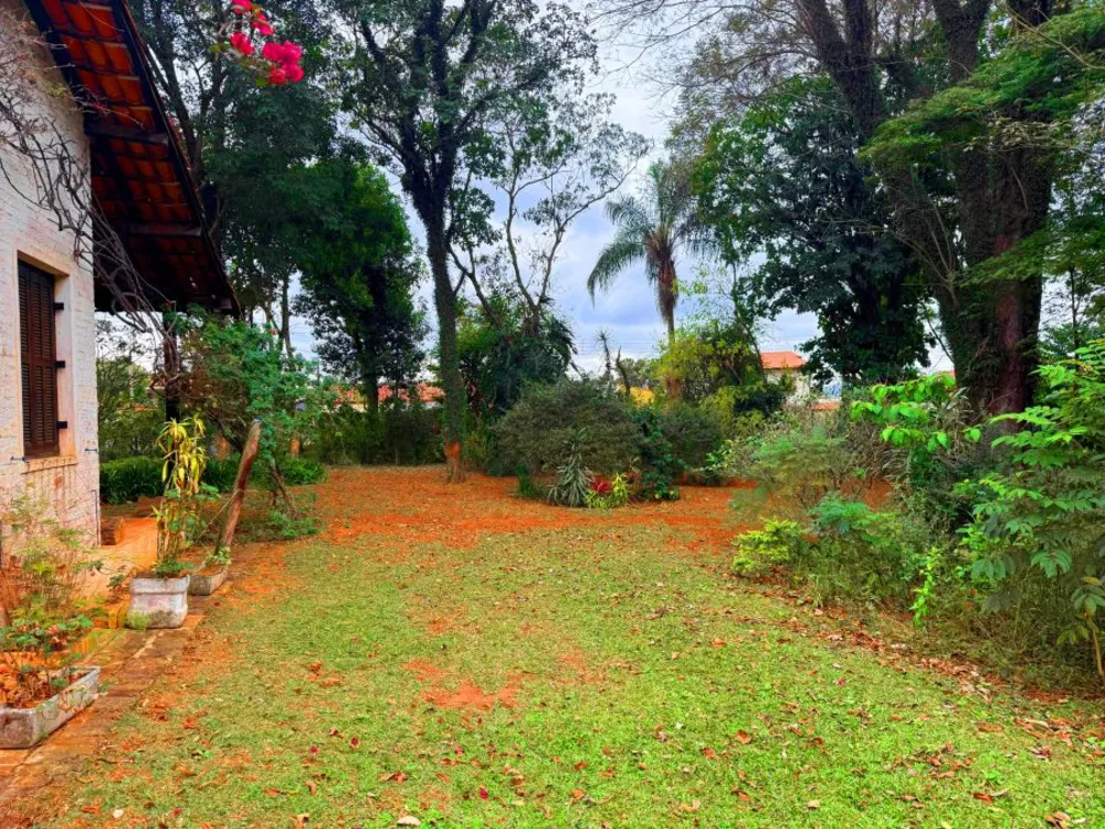 Terreno, 340 m² - Foto 9