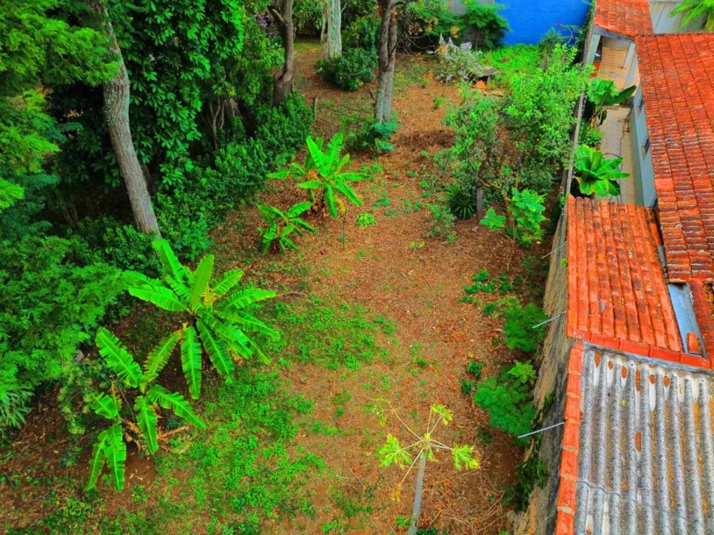 Terreno, 340 m² - Foto 6