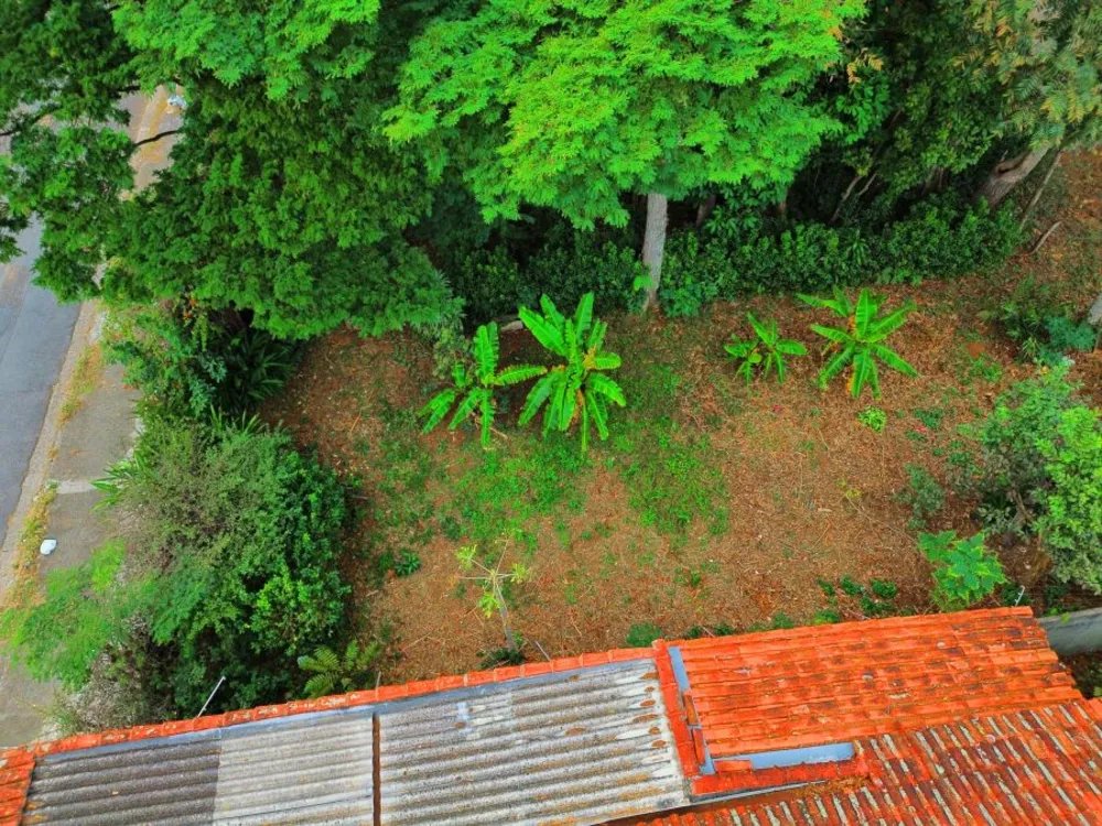 Terreno, 340 m² - Foto 4