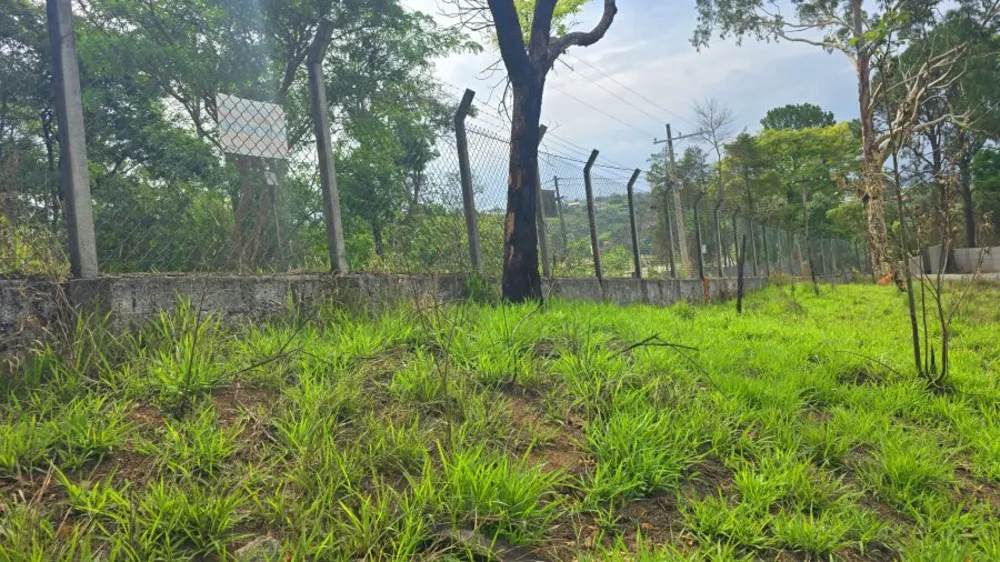 Terreno, 675 m² - Foto 7