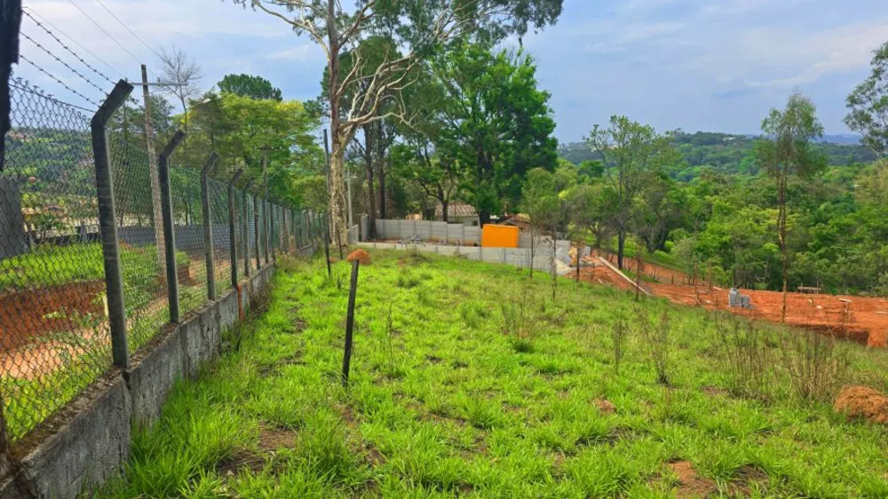 Terreno, 675 m² - Foto 3