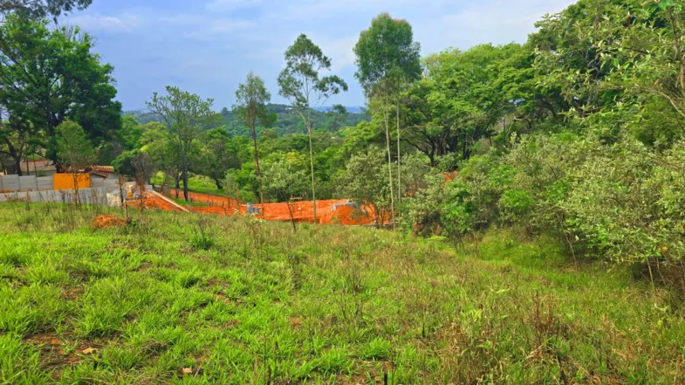 Terreno, 675 m² - Foto 4