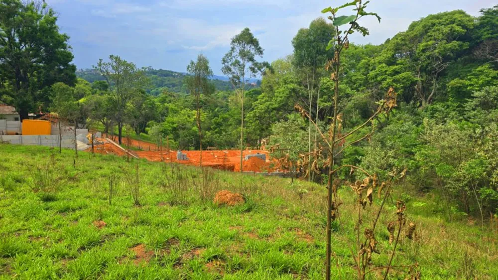 Terreno, 675 m² - Foto 5