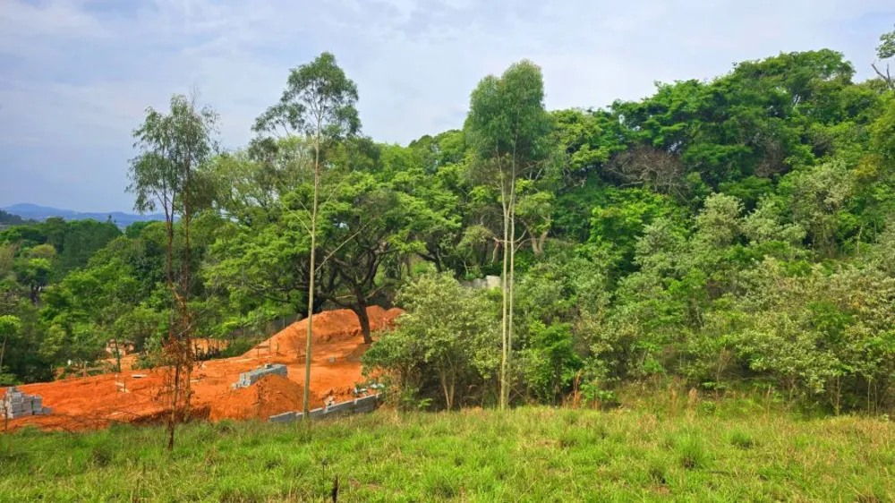 Terreno, 675 m² - Foto 2