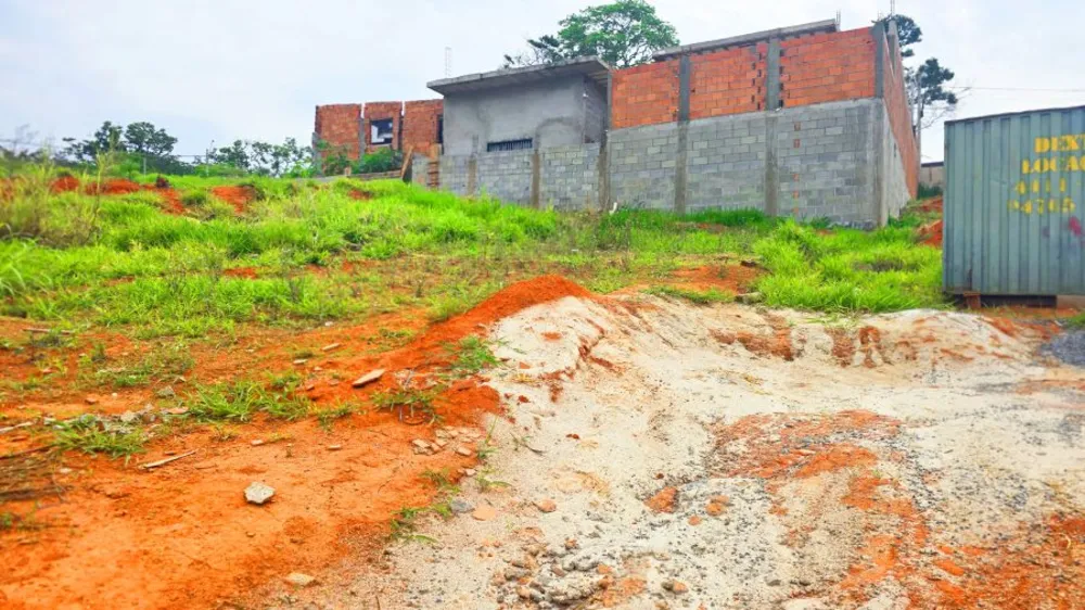Terreno, 175 m² - Foto 13