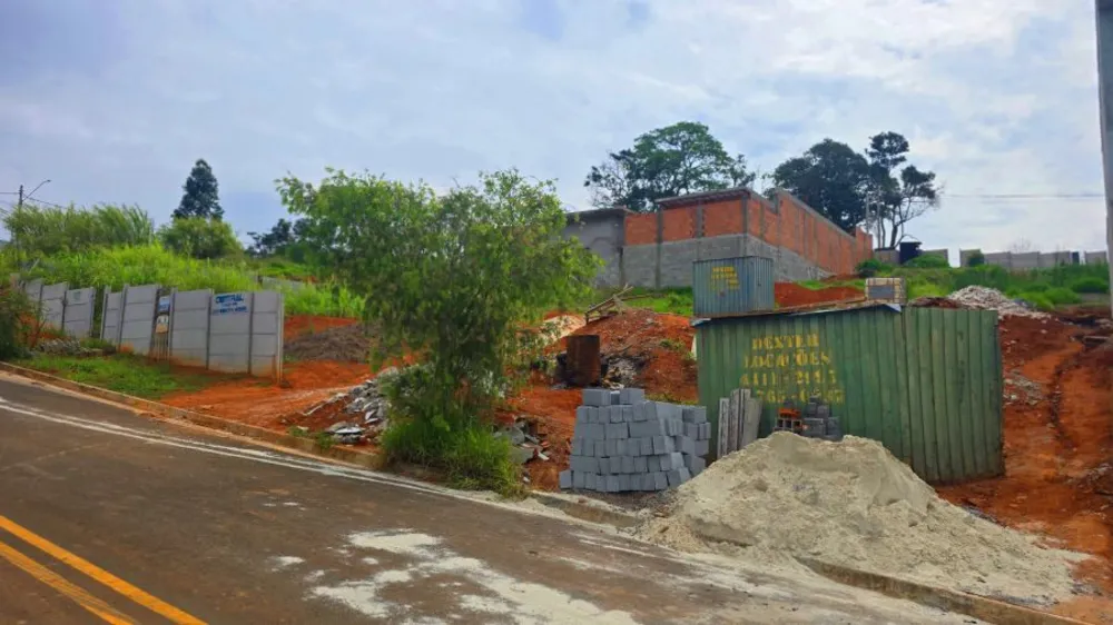 Terreno, 175 m² - Foto 8