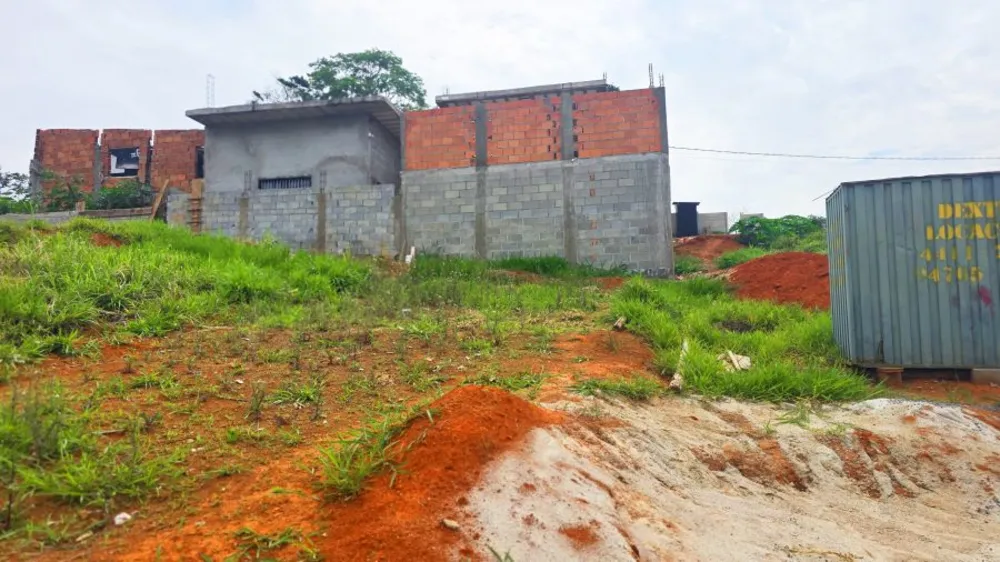 Terreno, 175 m² - Foto 6