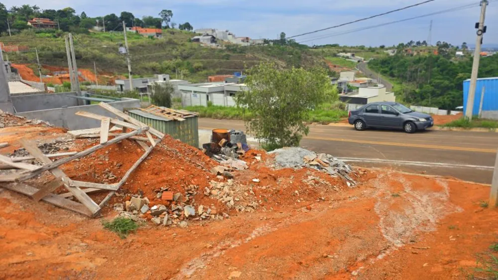Terreno, 175 m² - Foto 16