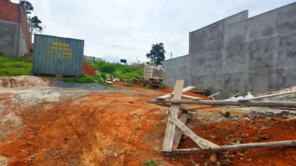 Terreno, 175 m² - Foto 4