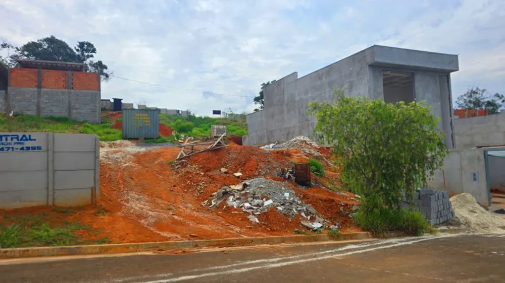 Terreno, 175 m² - Foto 5