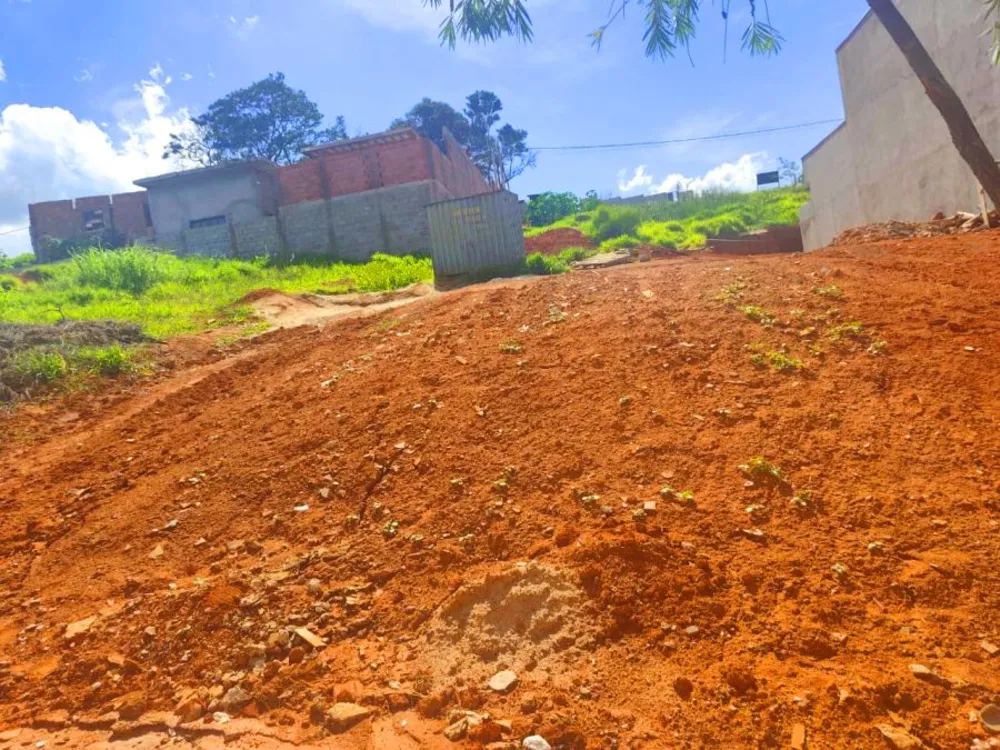 Terreno, 175 m² - Foto 4