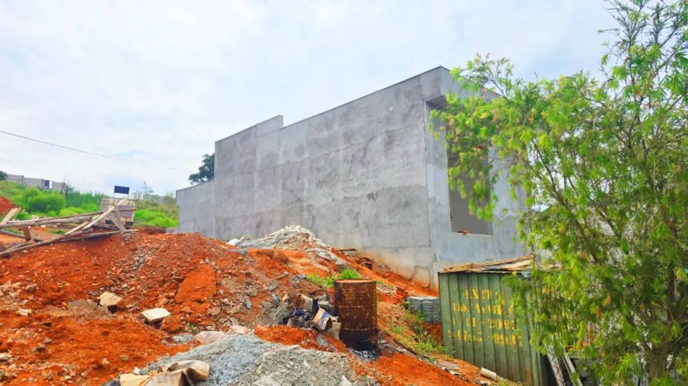 Terreno, 175 m² - Foto 5