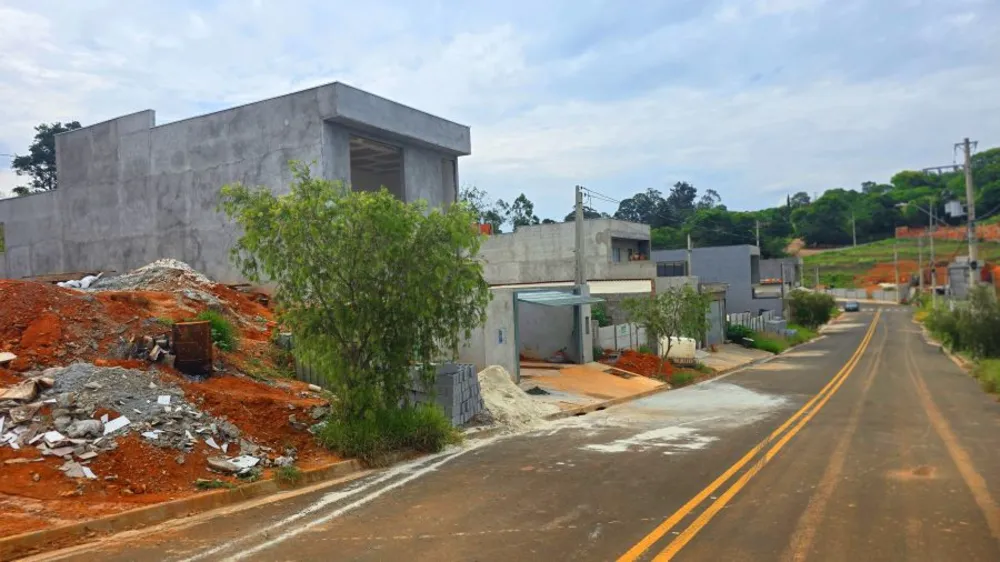 Terreno, 175 m² - Foto 3