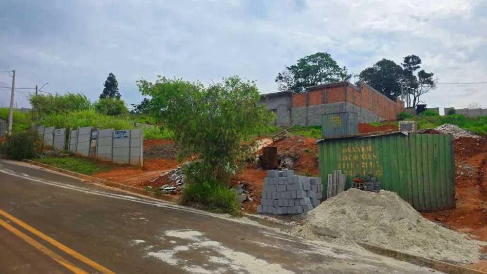 Terreno, 175 m² - Foto 2