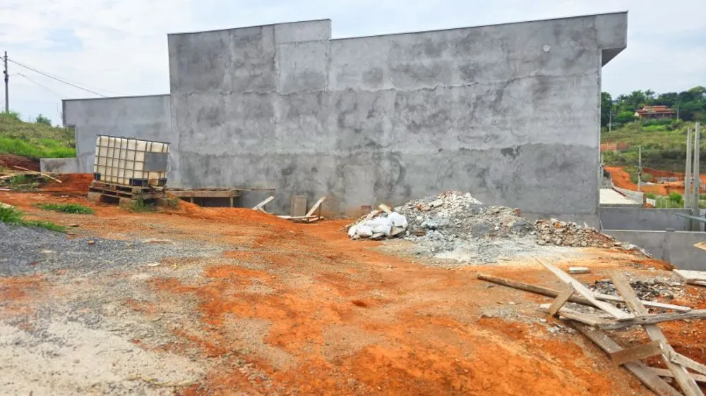 Terreno, 175 m² - Foto 14