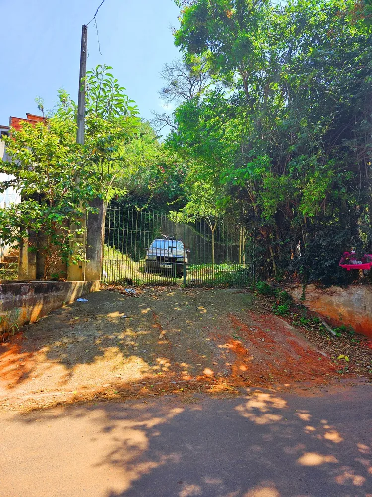 Terreno, 125 m² - Foto 3