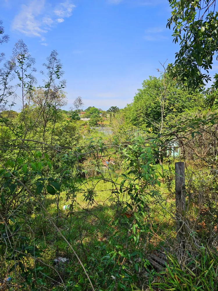 Terreno, 125 m² - Foto 5