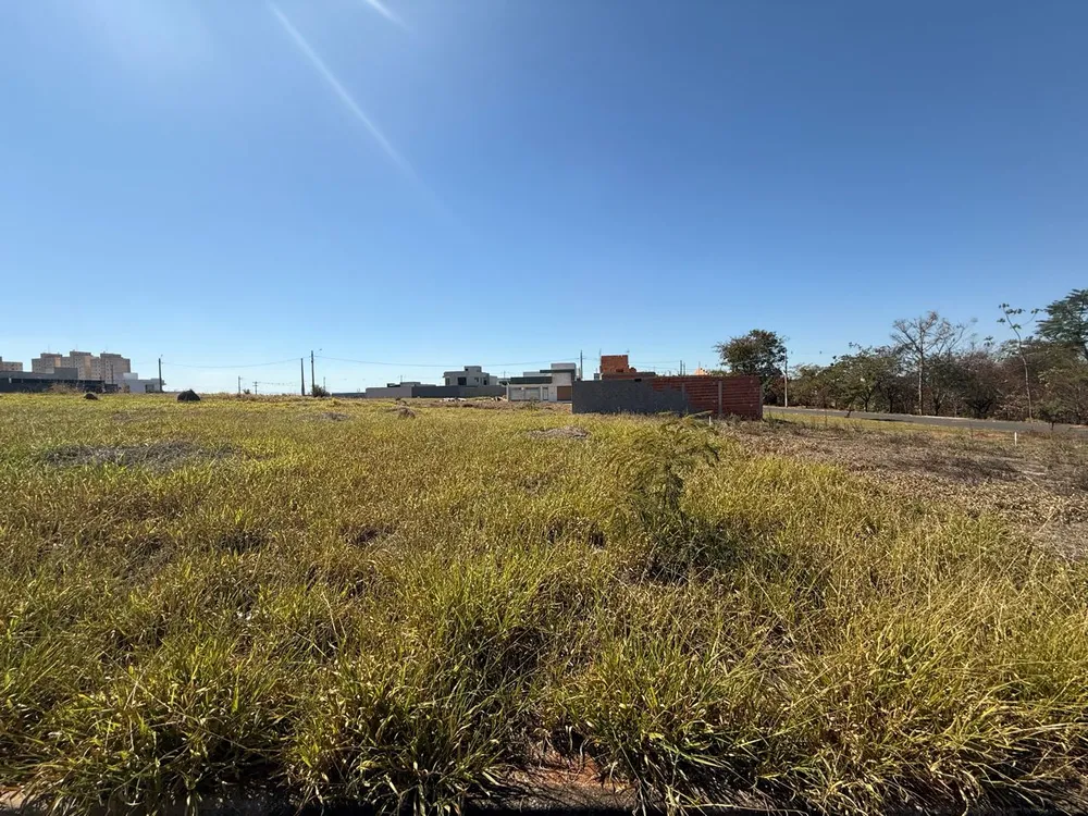 Terreno, 323 m² - Foto 6