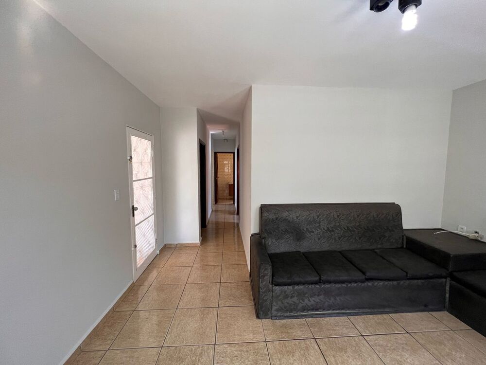Casa, 2 quartos, 194 m² - Foto 4