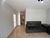 Casa, 2 quartos, 194 m² - Foto 4