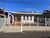 Casa, 2 quartos, 194 m² - Foto 1